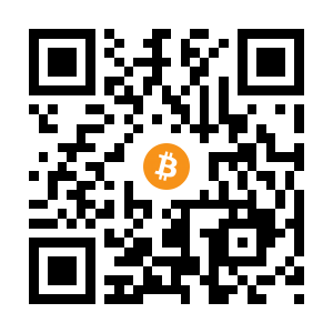 bitcoin:1Nzi1zAW9XKyMeaC1LpvJoddu7Bscsnmwr