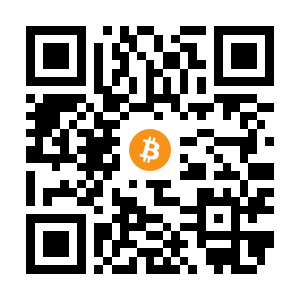 bitcoin:1NzkE3tkBTx1djfxydMdnvf1pF6x85YPd