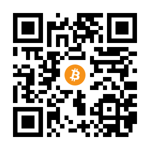 bitcoin:1NzvfvFnfP8nY2jkPyMPGomDtua4A4fYrP