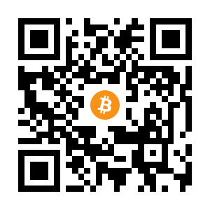 bitcoin:1P189DrBAwXSCxQNgK12HRc2kztLXebYx6