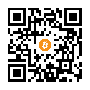 bitcoin:1P18MdzsTPEtotWoV46QY9pDa1GxoR2fj8