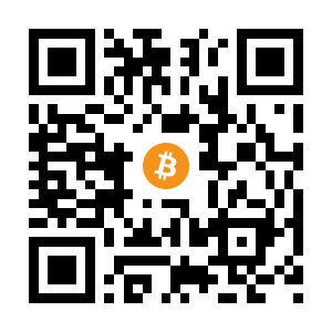 bitcoin:1P1iThxBH542Gmk1kZNXyji4E4iwpvSbrt