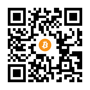 bitcoin:1P1jSEdNz7dNPQgHKfdMFYFiFByoGTaxBi