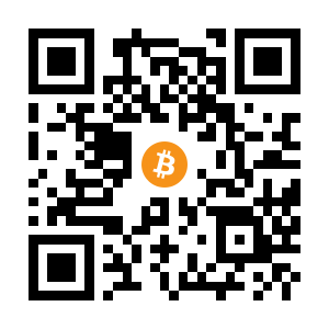 bitcoin:1P1nLShxawCUz12c5MhHcNprH5daVW7xCj