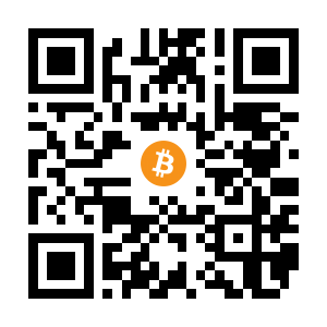bitcoin:1P1qm69R9RVcTENzB9L1Qmo6vdZWu6ZfC2