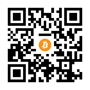 bitcoin:1P24aDzZNFgt9f7SJcETWcb1q1Uhutrxwj