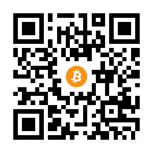 bitcoin:1P29HvrA3n67CdgA8qRsXGyvp2FyLAY4Bb