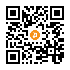 bitcoin:1P2SyEBU3kM1CNymho7jncM2DHhaJLaYRZ