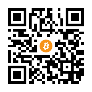 bitcoin:1P2ZjCCZrKVhYJ5WeCNkCmpVehvtHJaVnF
