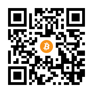 bitcoin:1P2iP3B6H5zcdChbXatCmi9vMXVsrqV65r
