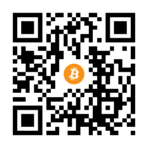 bitcoin:1P2k9RRKWNDGpoJN5tP4Q2a5aM3mUaWRei