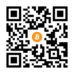 bitcoin:1P2kKdepEAJQwVHoaodfQKD6jSJC86z1Yw