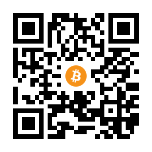 bitcoin:1P2sZ1d2baRpvKprYArr3M4Tfv3q7SZmuo