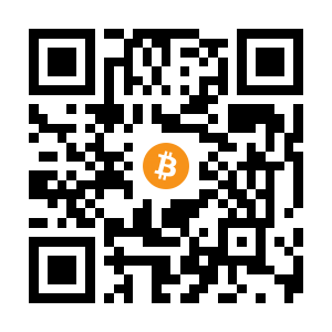 bitcoin:1P2tsFveFYKNZ2xq5uLAowWXkf6ZaTEci6