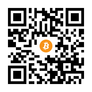 bitcoin:1P2u4FBrp7s5Ewettohv3TPnZQDWkJjaP9
