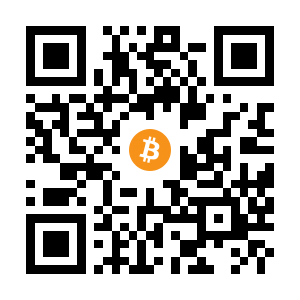 bitcoin:1P2uQnwe7XAVKNYrYi7ZzaYVaJhk9NsaUU