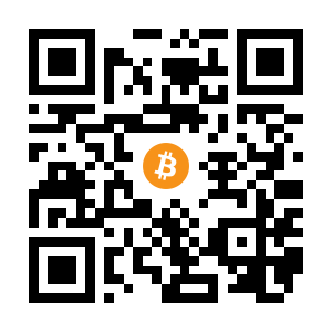 bitcoin:1P2z7Lm9TpwcFjgnoyqvs1tFJJSRhQg49s