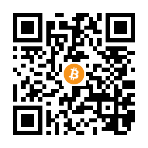 bitcoin:1P31Kg29QNV8LkX6Wrh3GRmhCqLADuouUk