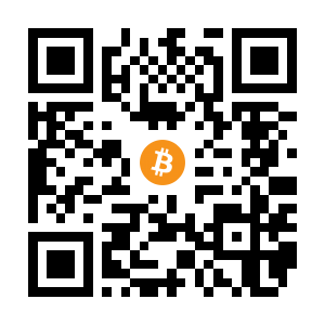 bitcoin:1P3E1DvSiTbMoZtfqdizxDzHRnBdD2zGjv