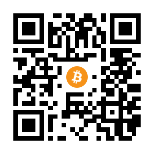 bitcoin:1P3E1DvSiTbMoZtfqdizxDzHRnBdD2zGjv
