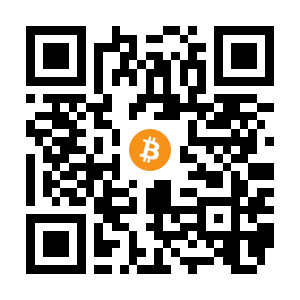 bitcoin:1P3MNci1qRrkon9aoPTN6PpUXkwBdMhVqQ
