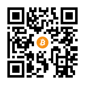 bitcoin:1P3Q1yAnjDxgpjHHADBJF7QJiHn9neh4kg