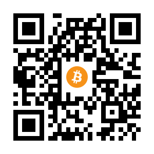 bitcoin:1P3TjzfRhs4x4UuR6qp6FhzeA7yQWURxEj