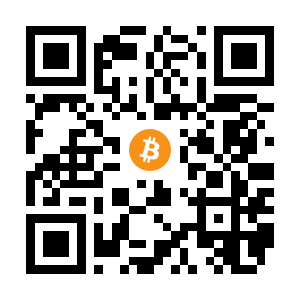 bitcoin:1P3VdCi3BL9q4RS7i2tT8iN4ZYNxhQC2JH