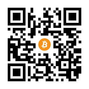 bitcoin:1P3aqS8dH3W3fW1vNjyVYvTpsbEpqFWBLv