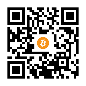 bitcoin:1P3gMMBbDsoR9zDh6XREH8kLWEfWE8Gd7U
