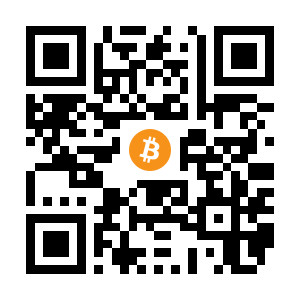 bitcoin:1P3jorbGTPVyUU4Nch22Uc3eYkZdiL36gG