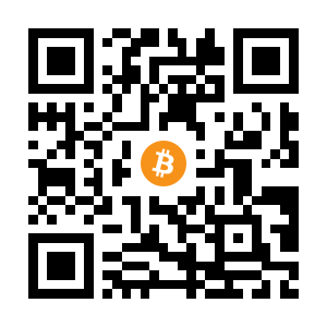 bitcoin:1P3jorbGTPVyUU4Nch22Uc3eYkZdiL36gG