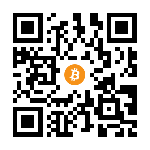 bitcoin:1P3nbZEC17ARnzf3Gjf4bW4Qwf26grjHxh