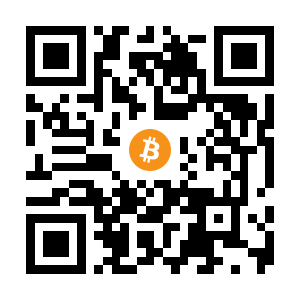 bitcoin:1P3sUhNaLFZ8DHwKLd7bGcSroLmrHppUSN