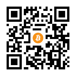 bitcoin:1P3sZjiCNqmxgYkMpKkoYYPGjdPbS8vkAN