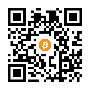 bitcoin:1P3vxWiikt1KGAtJYCpkKdCcuqEXPHV1z1