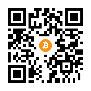bitcoin:1P41MC8ML1goNkgi8BSQGHMP8J7gaYAs5D