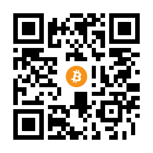 bitcoin:1P46FKTAKTqT9y21ajnGpFnURXBufR7fiV