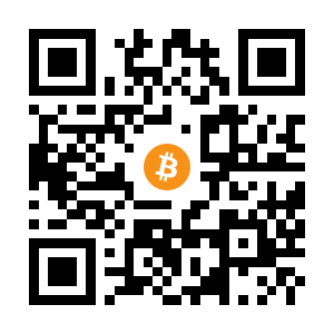 bitcoin:1P48dejfoEUwPJVay7bvcoYC2S6H5tVCrx