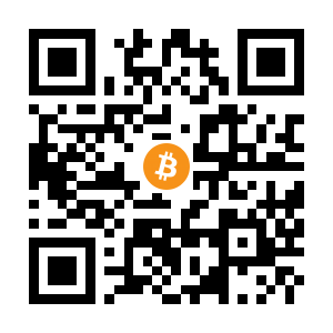 bitcoin:1P48dejfoEUwPJVay7bvcoYC2S6H5tVCrx