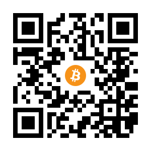 bitcoin:1P4D8N3bgPZZiapXSov4yQZcoGuvYH5WQr
