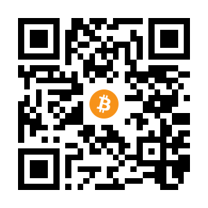 bitcoin:1P4D8N3bgPZZiapXSov4yQZcoGuvYH5WQr