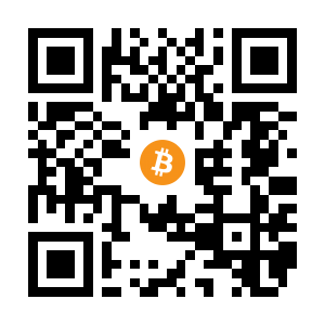 bitcoin:1P4PxDE7Swopz4Bbxh4btYkpiRDn1sy11x