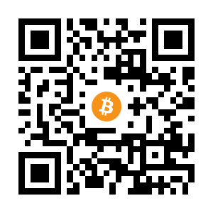 bitcoin:1P4ZX7WBheVd2Sz49HBDUUL1SEtpVMBydM