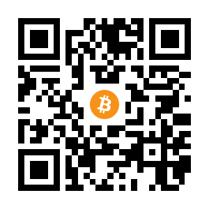 bitcoin:1P4f2EwWRvtzY7zKtznR7brMQ1YUwHoMRv