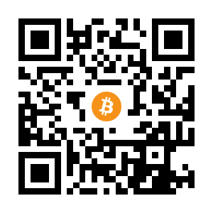 bitcoin:1P4gtowRxVWVywWFsVw4XYTaRaSJ7ss1mX