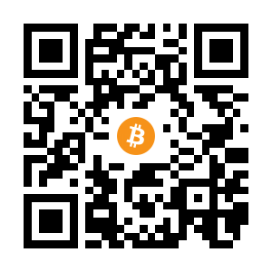 bitcoin:1P4hPY15zs2So3DJ5MSvB645r4L3zjdoQk