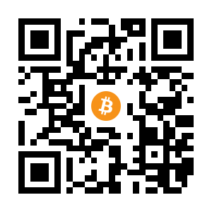bitcoin:1P4jHZZfSUYQqGjqqxtUeTWLV4rP8iwbNh