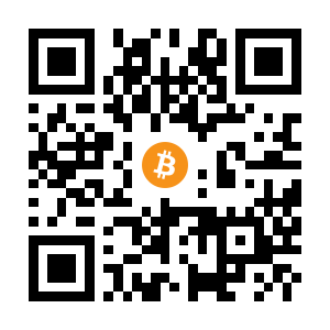 bitcoin:1P4jaXZUnkoWFUfBCeU1Aac9YVEMxiE5ax