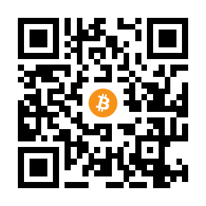 bitcoin:1P5KeTNHaMSRjG3L19pEHU2SRzpNewr6Qv